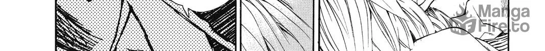 D.Gray-man Chapter 7 page 36 - 