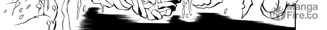 D.Gray-man Chapter 7 page 6 - 