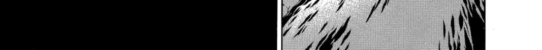 D.Gray-man Chapter 8 page 26 - 