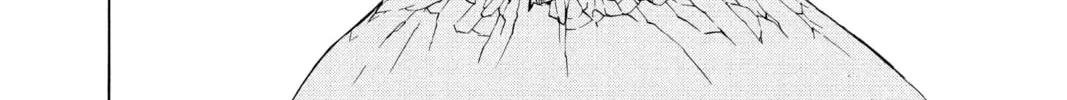 D.Gray-man Chapter 8 page 32 - 