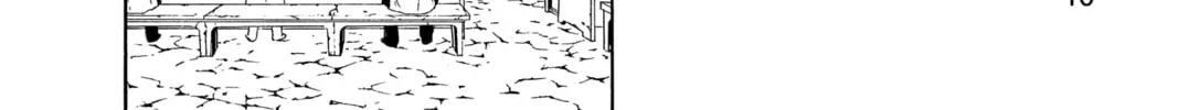 D.Gray-man Chapter 8 page 8 - 