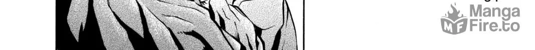 D.Gray-man Chapter 9 page 20 - 