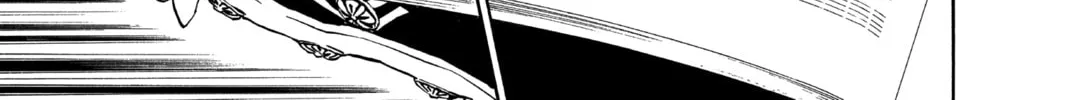 D.Gray-man Chapter 9 page 26 - 