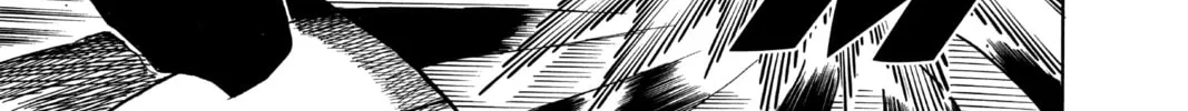 D.Gray-man Chapter 9 page 34 - 