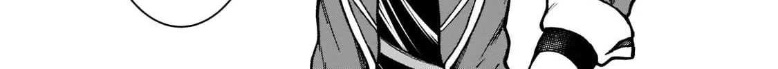 D-kyuu Boukensha no Ore, Naze ka Yuusha Party ni Kanyuu Sareta Ageku, Oujo ni Tsukima Towareteru Chapter 11 page 42 - 