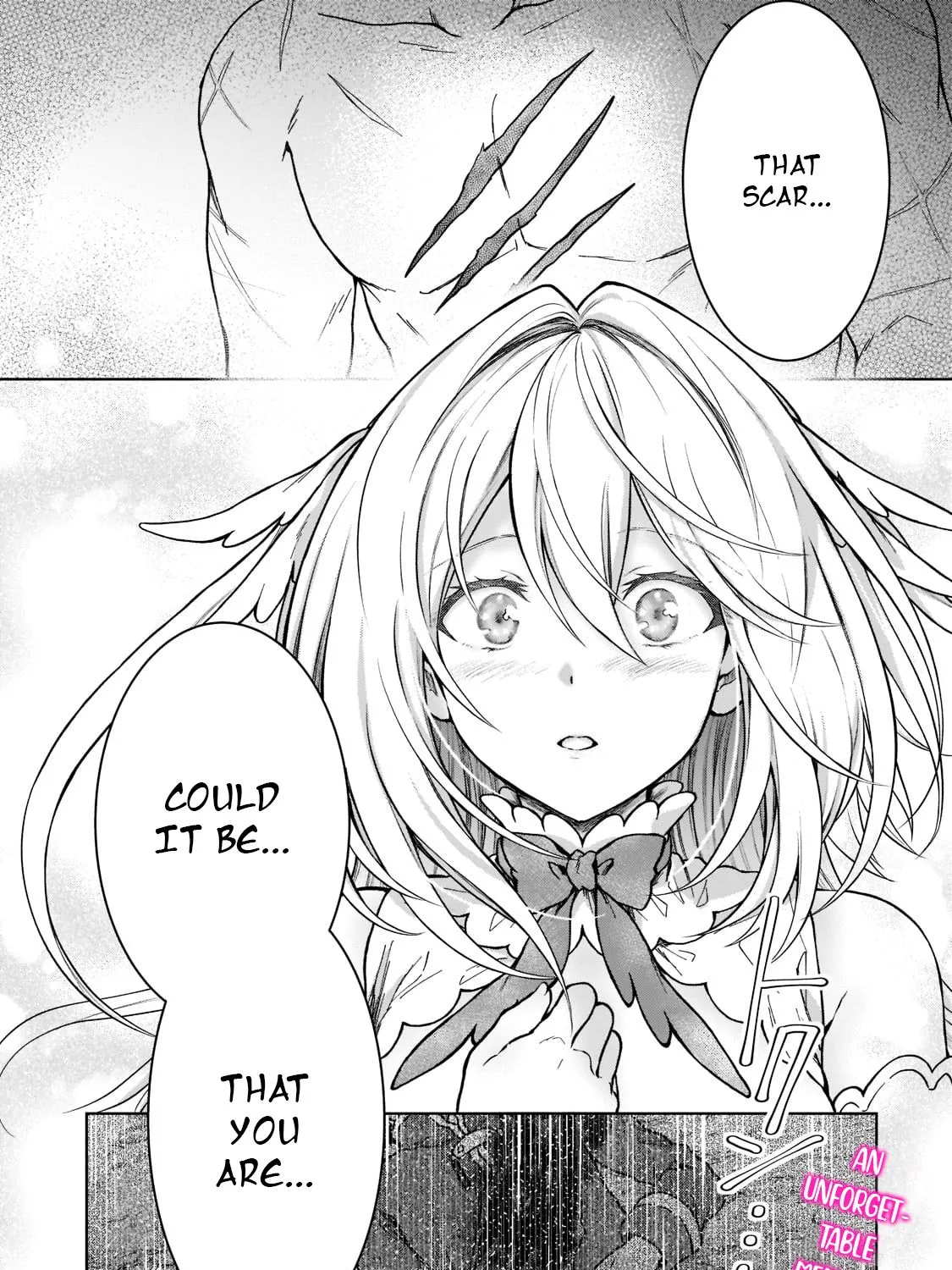 D-kyuu Boukensha no Ore, Naze ka Yuusha Party ni Kanyuu Sareta Ageku, Oujo ni Tsukima Towareteru Chapter 11 page 55 - 