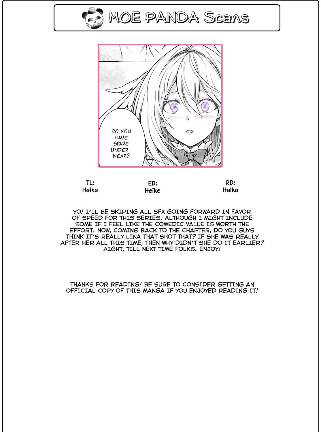D-kyuu Boukensha no Ore, Naze ka Yuusha Party ni Kanyuu Sareta Ageku, Oujo ni Tsukima Towareteru Chapter 11 page 57 - 