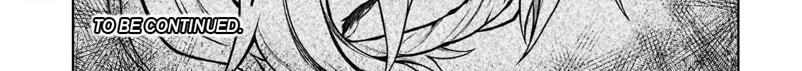 D-kyuu Boukensha no Ore, Naze ka Yuusha Party ni Kanyuu Sareta Ageku, Oujo ni Tsukima Towareteru Chapter 12 page 48 - 