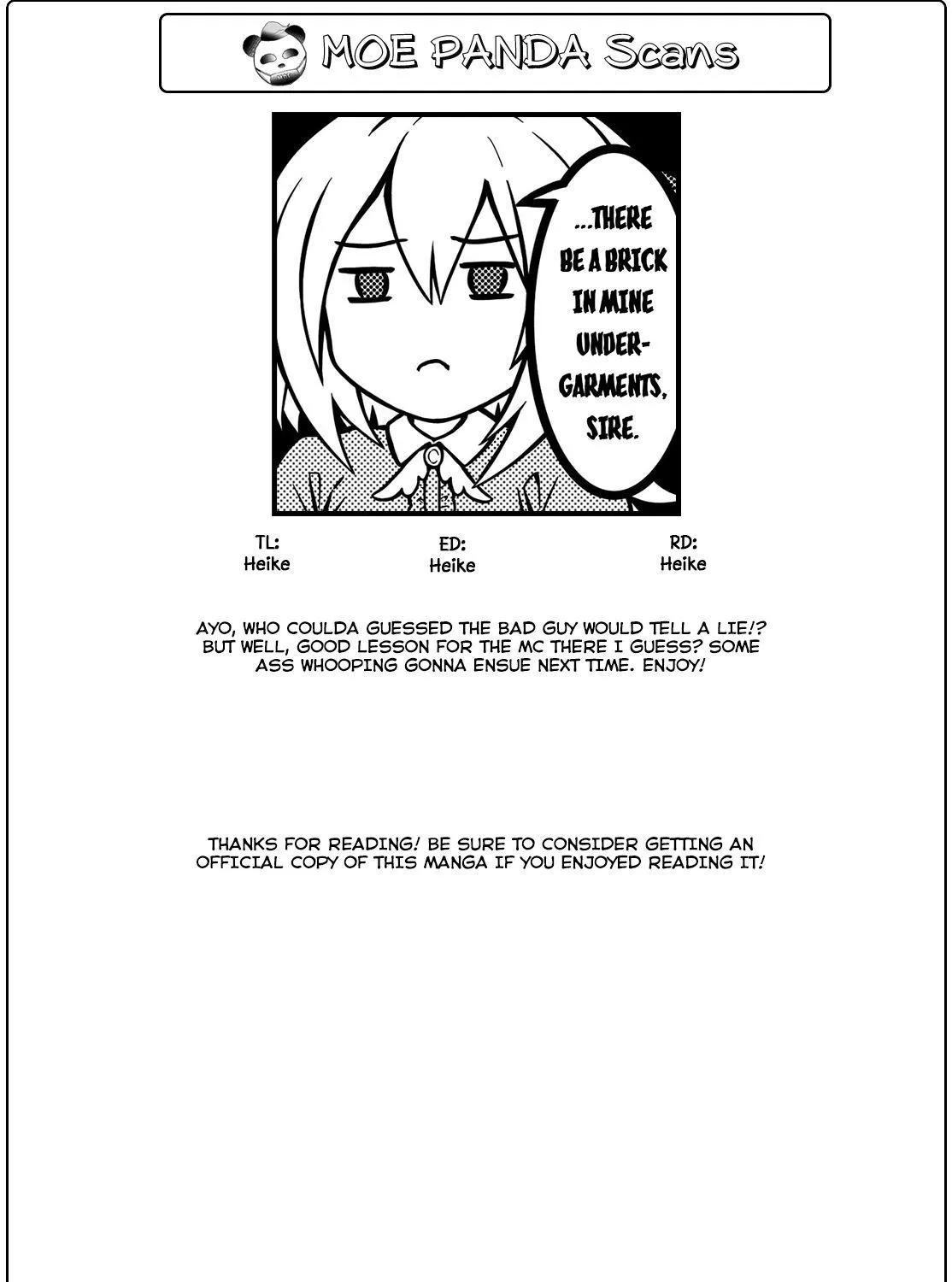 D-kyuu Boukensha no Ore, Naze ka Yuusha Party ni Kanyuu Sareta Ageku, Oujo ni Tsukima Towareteru Chapter 12 page 49 - 