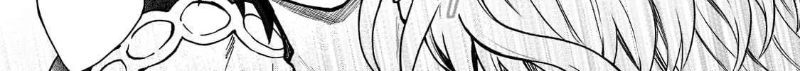 D-kyuu Boukensha no Ore, Naze ka Yuusha Party ni Kanyuu Sareta Ageku, Oujo ni Tsukima Towareteru Chapter 13 page 50 - 