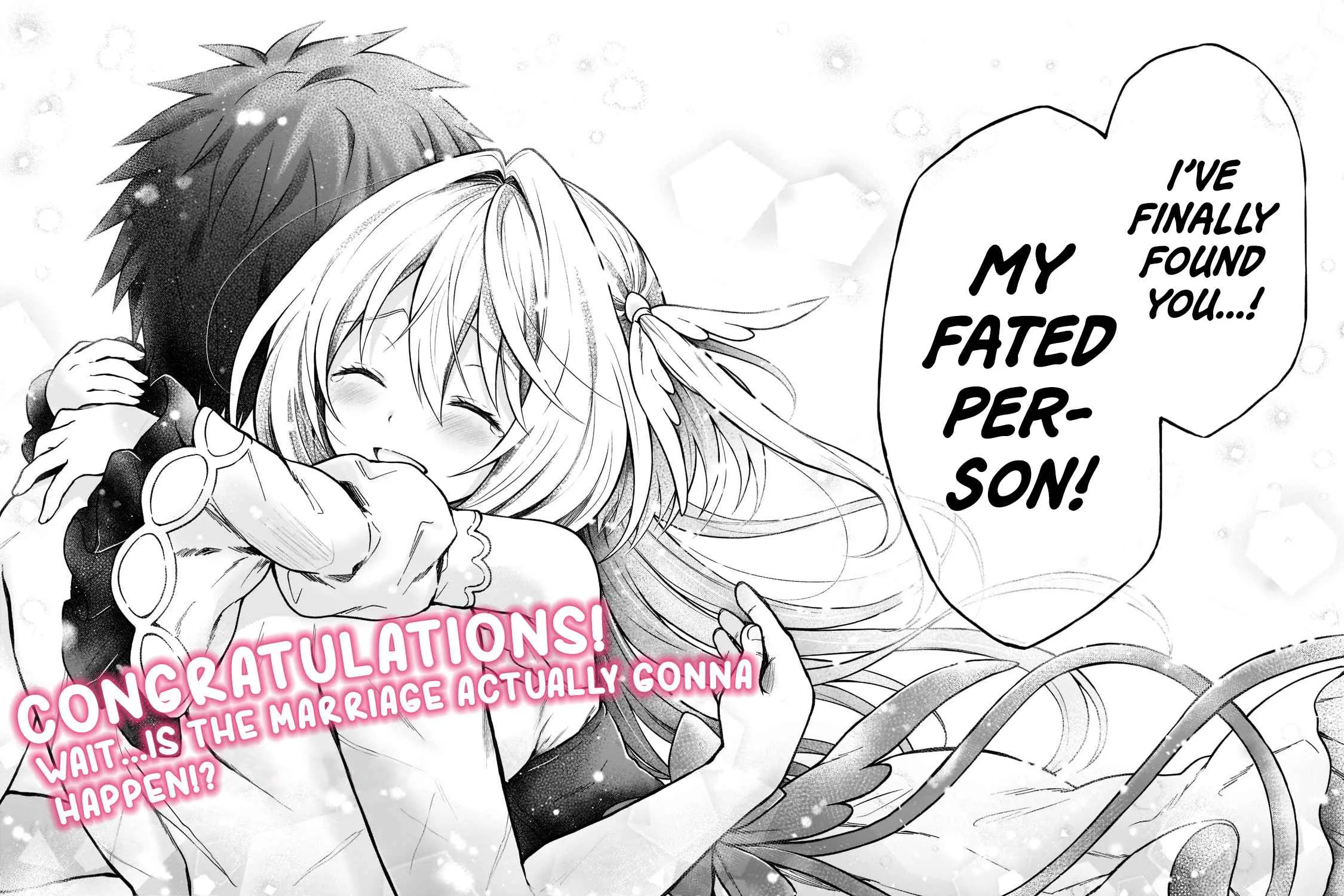 D-kyuu Boukensha no Ore, Naze ka Yuusha Party ni Kanyuu Sareta Ageku, Oujo ni Tsukima Towareteru Chapter 13 page 51 - 