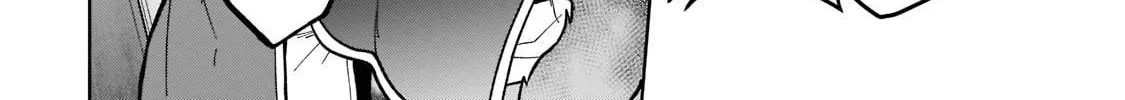 D-kyuu Boukensha no Ore, Naze ka Yuusha Party ni Kanyuu Sareta Ageku, Oujo ni Tsukima Towareteru Chapter 15 page 30 - 