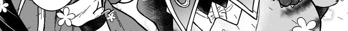D-kyuu Boukensha no Ore, Naze ka Yuusha Party ni Kanyuu Sareta Ageku, Oujo ni Tsukima Towareteru Chapter 15 page 34 - 