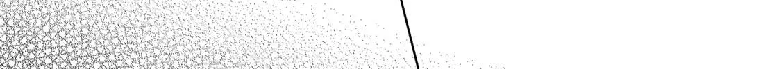 D-kyuu Boukensha no Ore, Naze ka Yuusha Party ni Kanyuu Sareta Ageku, Oujo ni Tsukima Towareteru Chapter 16 page 22 - 