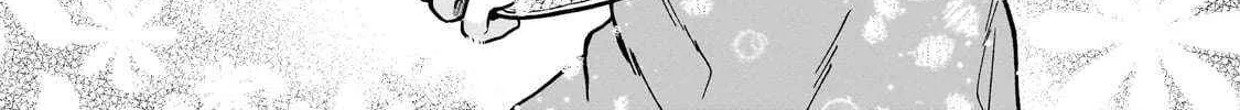 D-kyuu Boukensha no Ore, Naze ka Yuusha Party ni Kanyuu Sareta Ageku, Oujo ni Tsukima Towareteru Chapter 18 page 36 - 