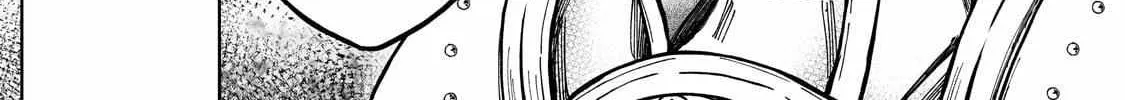 D-kyuu Boukensha no Ore, Naze ka Yuusha Party ni Kanyuu Sareta Ageku, Oujo ni Tsukima Towareteru Chapter 19 page 42 - 