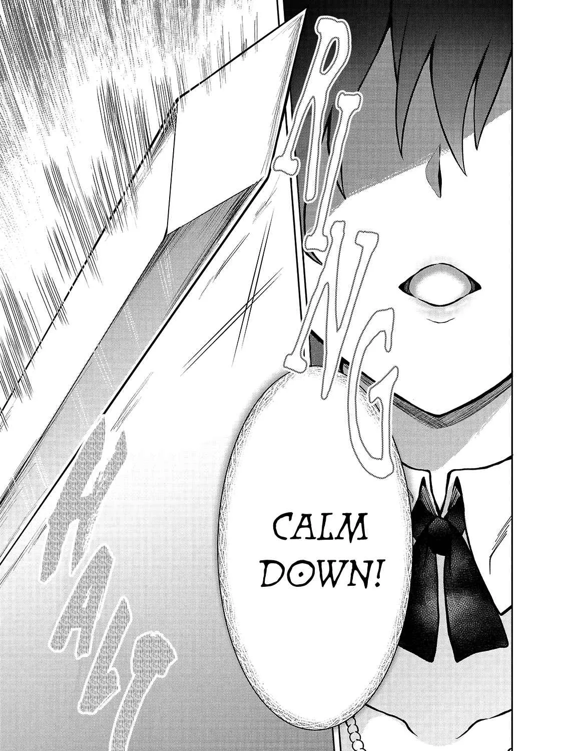D-kyuu Boukensha no Ore, Naze ka Yuusha Party ni Kanyuu Sareta Ageku, Oujo ni Tsukima Towareteru Chapter 2 page 45 - 