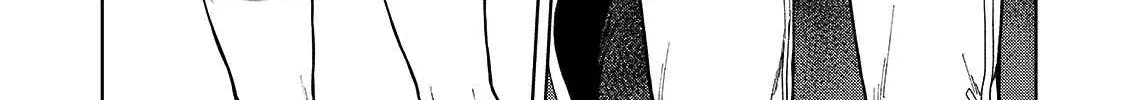 D-kyuu Boukensha no Ore, Naze ka Yuusha Party ni Kanyuu Sareta Ageku, Oujo ni Tsukima Towareteru Chapter 2 page 8 - 