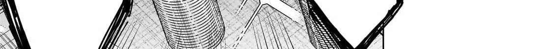 D-kyuu Boukensha no Ore, Naze ka Yuusha Party ni Kanyuu Sareta Ageku, Oujo ni Tsukima Towareteru Chapter 20 page 18 - 