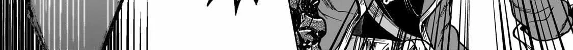 D-kyuu Boukensha no Ore, Naze ka Yuusha Party ni Kanyuu Sareta Ageku, Oujo ni Tsukima Towareteru Chapter 20 page 38 - 