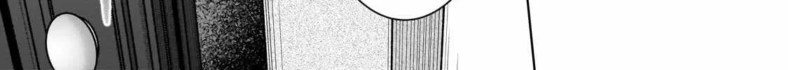 D-kyuu Boukensha no Ore, Naze ka Yuusha Party ni Kanyuu Sareta Ageku, Oujo ni Tsukima Towareteru Chapter 20 page 46 - 