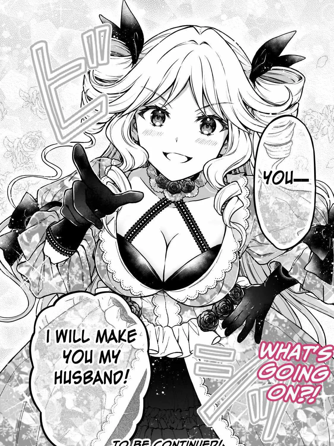 D-kyuu Boukensha no Ore, Naze ka Yuusha Party ni Kanyuu Sareta Ageku, Oujo ni Tsukima Towareteru Chapter 20 page 51 - 