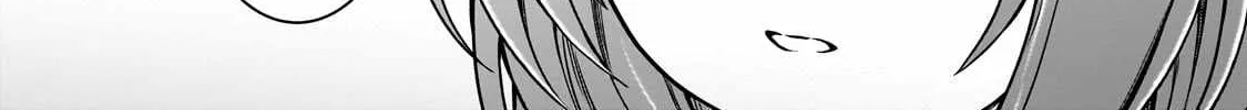 D-kyuu Boukensha no Ore, Naze ka Yuusha Party ni Kanyuu Sareta Ageku, Oujo ni Tsukima Towareteru Chapter 22 page 28 - 