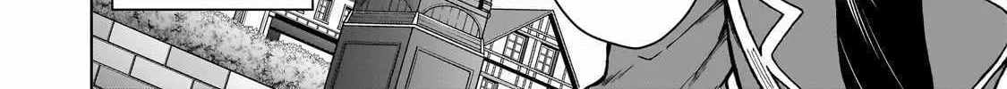 D-kyuu Boukensha no Ore, Naze ka Yuusha Party ni Kanyuu Sareta Ageku, Oujo ni Tsukima Towareteru Chapter 22 page 4 - 