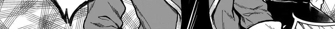 D-kyuu Boukensha no Ore, Naze ka Yuusha Party ni Kanyuu Sareta Ageku, Oujo ni Tsukima Towareteru Chapter 23 page 29 - 