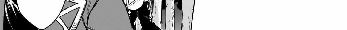 D-kyuu Boukensha no Ore, Naze ka Yuusha Party ni Kanyuu Sareta Ageku, Oujo ni Tsukima Towareteru Chapter 23 page 35 - 