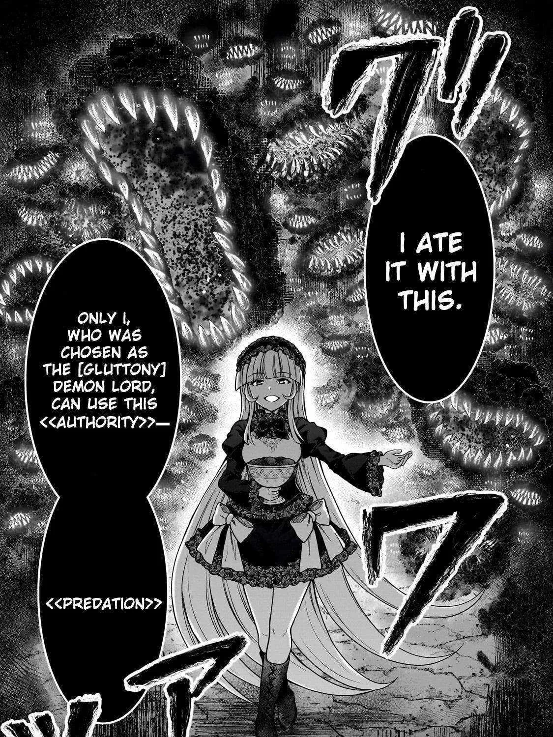 D-kyuu Boukensha no Ore, Naze ka Yuusha Party ni Kanyuu Sareta Ageku, Oujo ni Tsukima Towareteru Chapter 25 page 29 - 