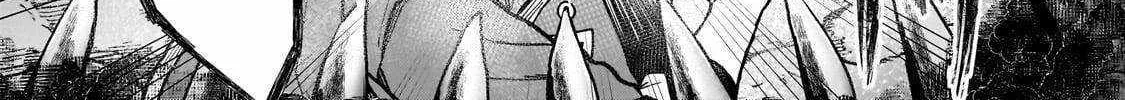 D-kyuu Boukensha no Ore, Naze ka Yuusha Party ni Kanyuu Sareta Ageku, Oujo ni Tsukima Towareteru Chapter 25 page 34 - 