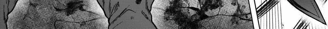 D-kyuu Boukensha no Ore, Naze ka Yuusha Party ni Kanyuu Sareta Ageku, Oujo ni Tsukima Towareteru Chapter 25 page 36 - 