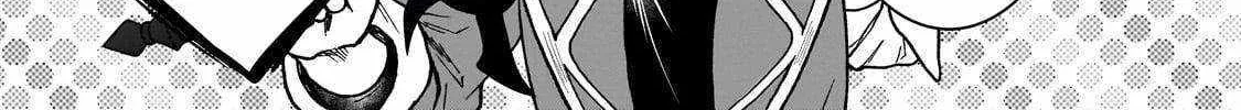 D-kyuu Boukensha no Ore, Naze ka Yuusha Party ni Kanyuu Sareta Ageku, Oujo ni Tsukima Towareteru Chapter 25 page 38 - 