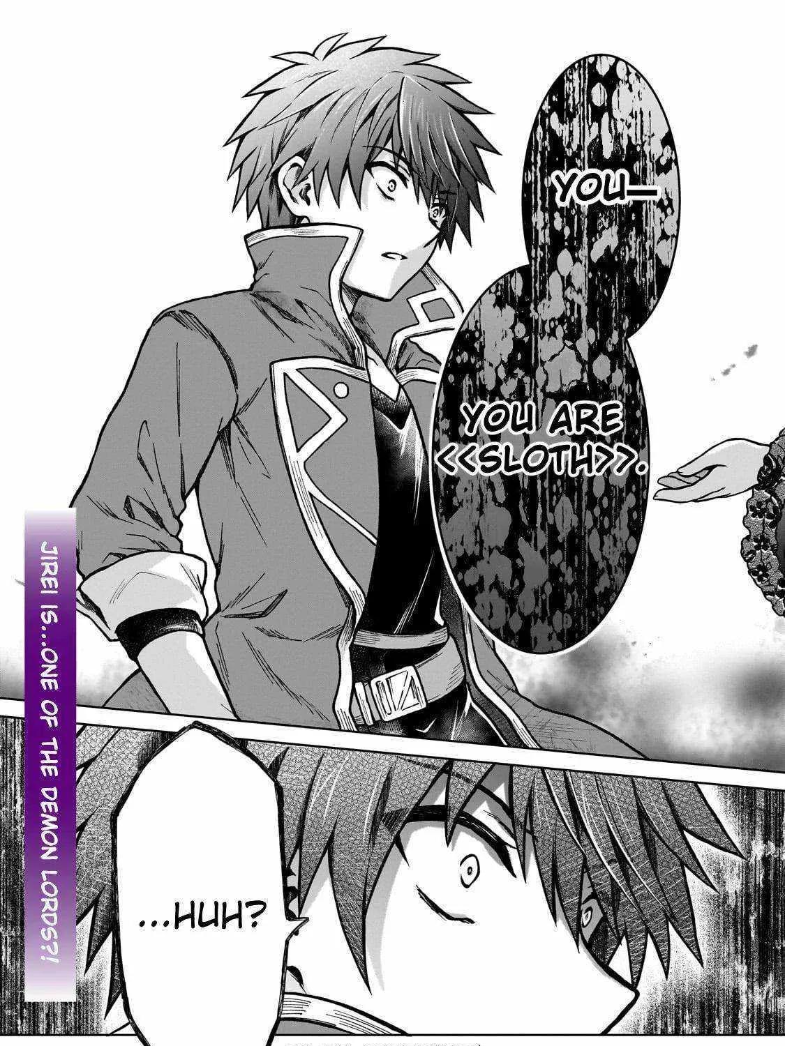 D-kyuu Boukensha no Ore, Naze ka Yuusha Party ni Kanyuu Sareta Ageku, Oujo ni Tsukima Towareteru Chapter 25 page 47 - 