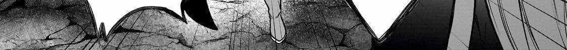 D-kyuu Boukensha no Ore, Naze ka Yuusha Party ni Kanyuu Sareta Ageku, Oujo ni Tsukima Towareteru Chapter 25 page 8 - 
