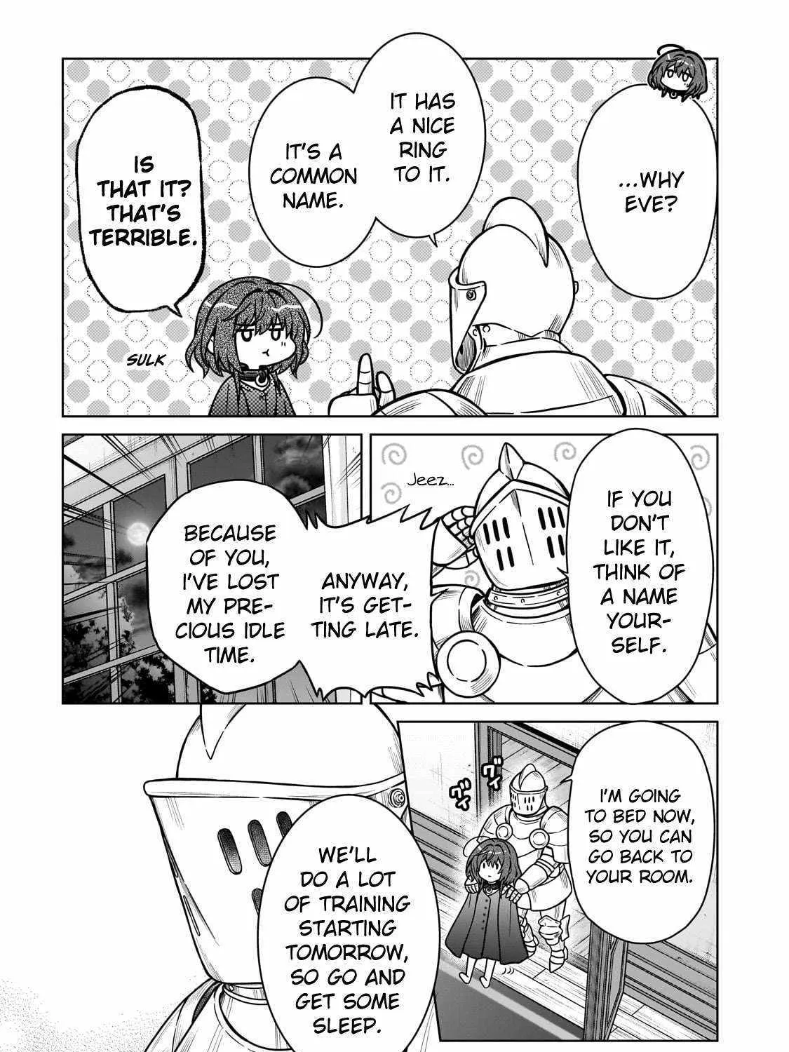 D-kyuu Boukensha no Ore, Naze ka Yuusha Party ni Kanyuu Sareta Ageku, Oujo ni Tsukima Towareteru Chapter 28 page 46 - 