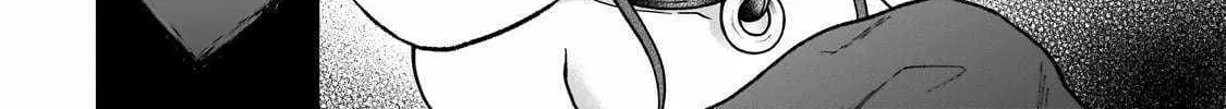 D-kyuu Boukensha no Ore, Naze ka Yuusha Party ni Kanyuu Sareta Ageku, Oujo ni Tsukima Towareteru Chapter 28 page 7 - 