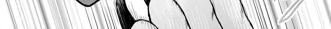 D-kyuu Boukensha no Ore, Naze ka Yuusha Party ni Kanyuu Sareta Ageku, Oujo ni Tsukima Towareteru Chapter 36 page 40 - 
