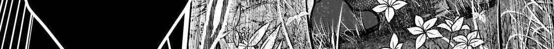 D-kyuu Boukensha no Ore, Naze ka Yuusha Party ni Kanyuu Sareta Ageku, Oujo ni Tsukima Towareteru Chapter 36 page 42 - 