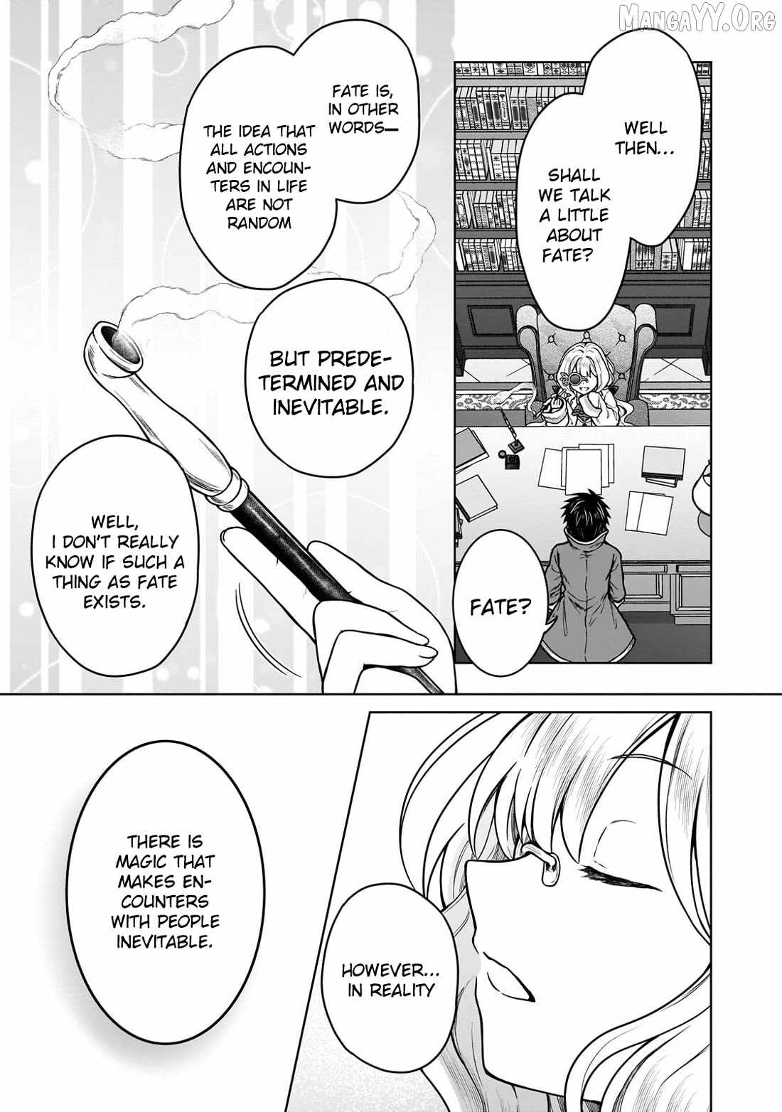 D-kyuu Boukensha no Ore, Naze ka Yuusha Party ni Kanyuu Sareta Ageku, Oujo ni Tsukima Towareteru Chapter 45 page 7 - 