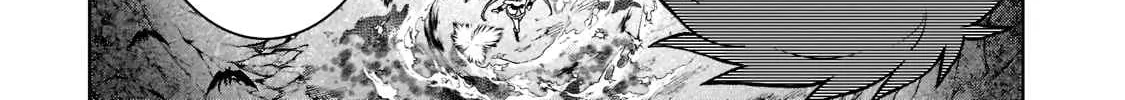 D-kyuu Boukensha no Ore, Naze ka Yuusha Party ni Kanyuu Sareta Ageku, Oujo ni Tsukima Towareteru Chapter 5 page 32 - 