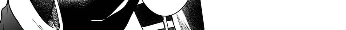 D-kyuu Boukensha no Ore, Naze ka Yuusha Party ni Kanyuu Sareta Ageku, Oujo ni Tsukima Towareteru Chapter 6 page 18 - 