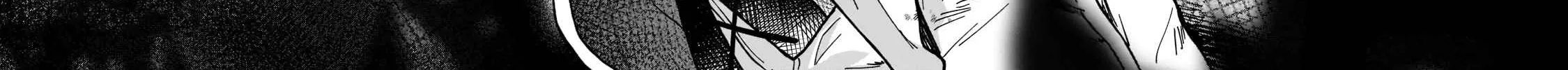 D-kyuu Boukensha no Ore, Naze ka Yuusha Party ni Kanyuu Sareta Ageku, Oujo ni Tsukima Towareteru Chapter 6 page 48 - 