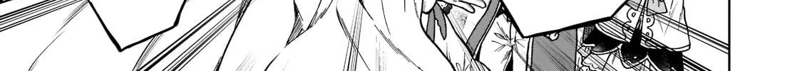 D-kyuu Boukensha no Ore, Naze ka Yuusha Party ni Kanyuu Sareta Ageku, Oujo ni Tsukima Towareteru Chapter 9 page 33 - 