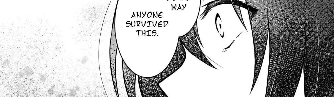 D-kyuu Boukensha no Ore, Naze ka Yuusha Party ni Kanyuu Sareta Ageku, Oujo ni Tsukima Towareteru Chapter 9 page 7 - 