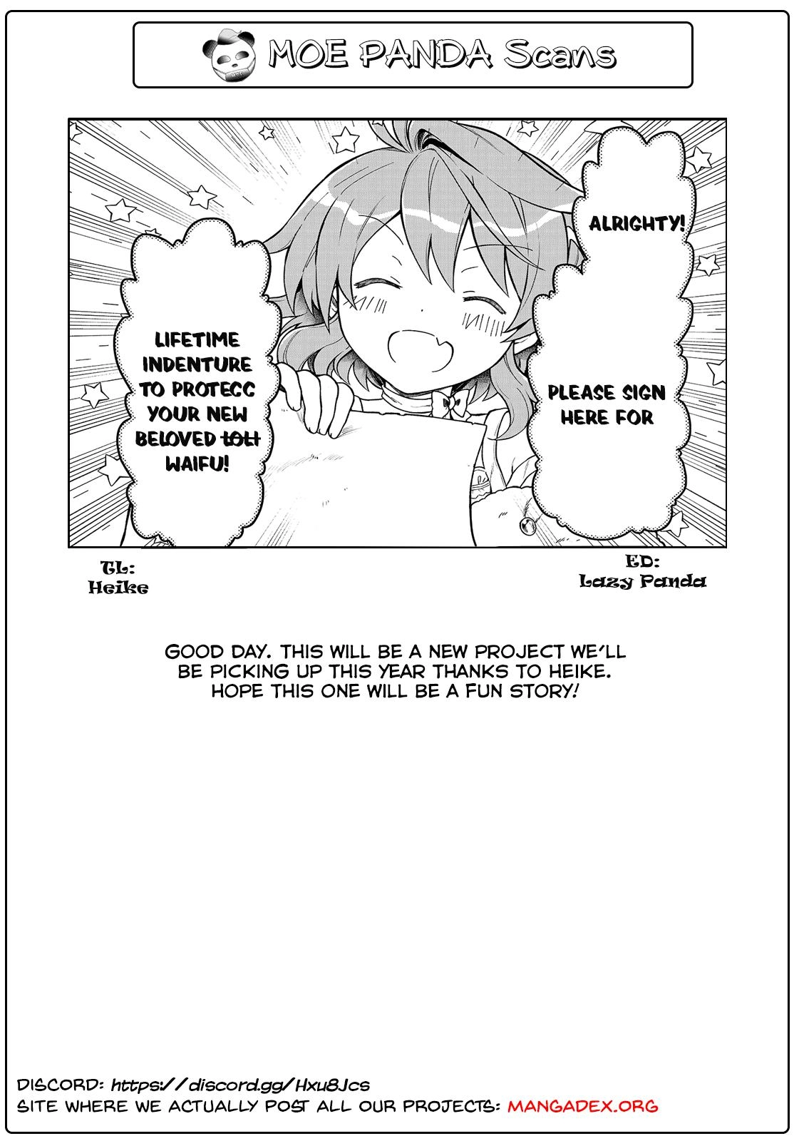D-kyuu Boukensha no Ore, Naze ka Yuusha Party ni Kanyuu Sareta Ageku, Oujo ni Tsukimatowareteru Chapter 1 page 36 - 