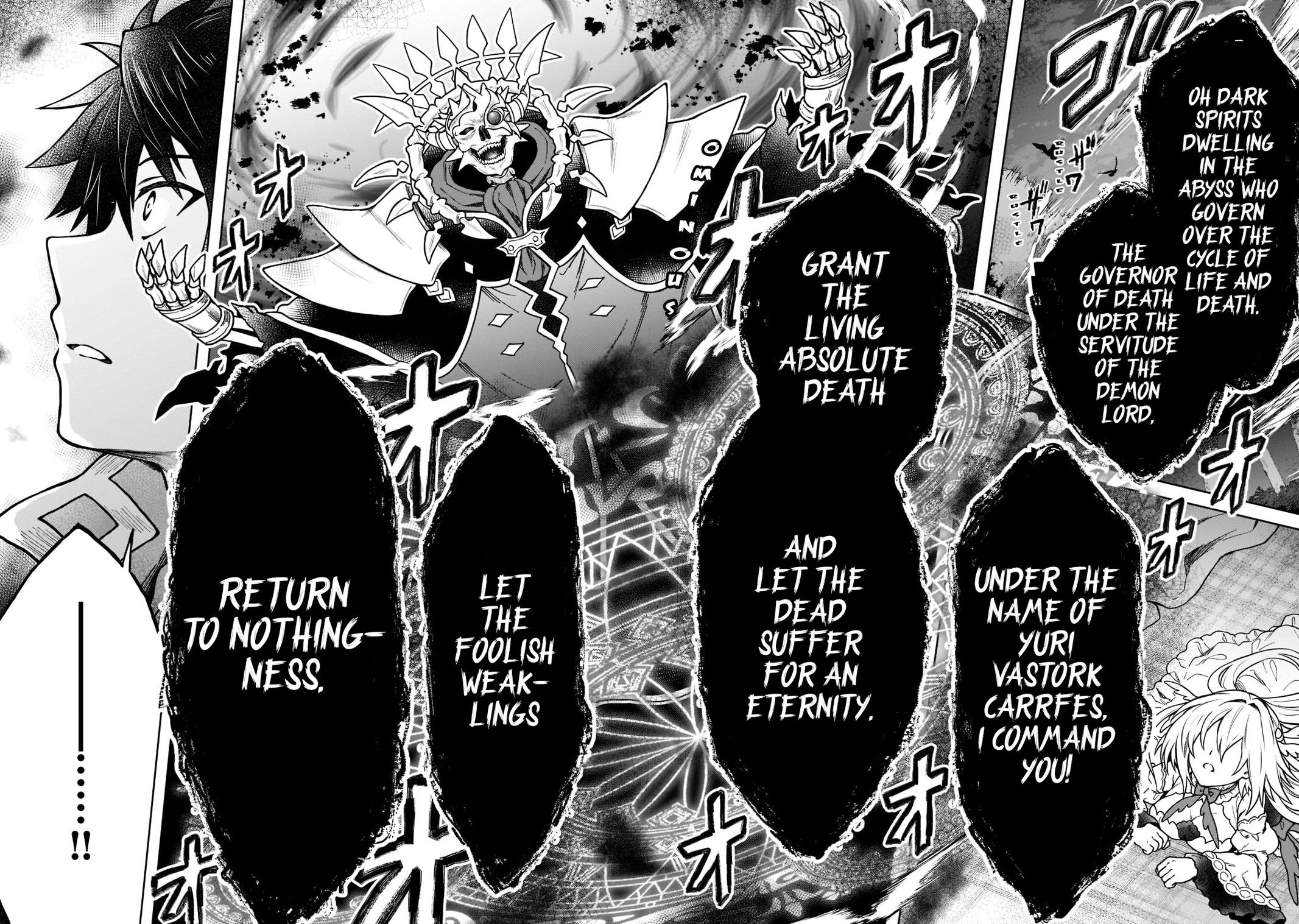 D-kyuu Boukensha no Ore, Naze ka Yuusha Party ni Kanyuu Sareta Ageku, Oujo ni Tsukimatowareteru Chapter 10 page 24 - 
