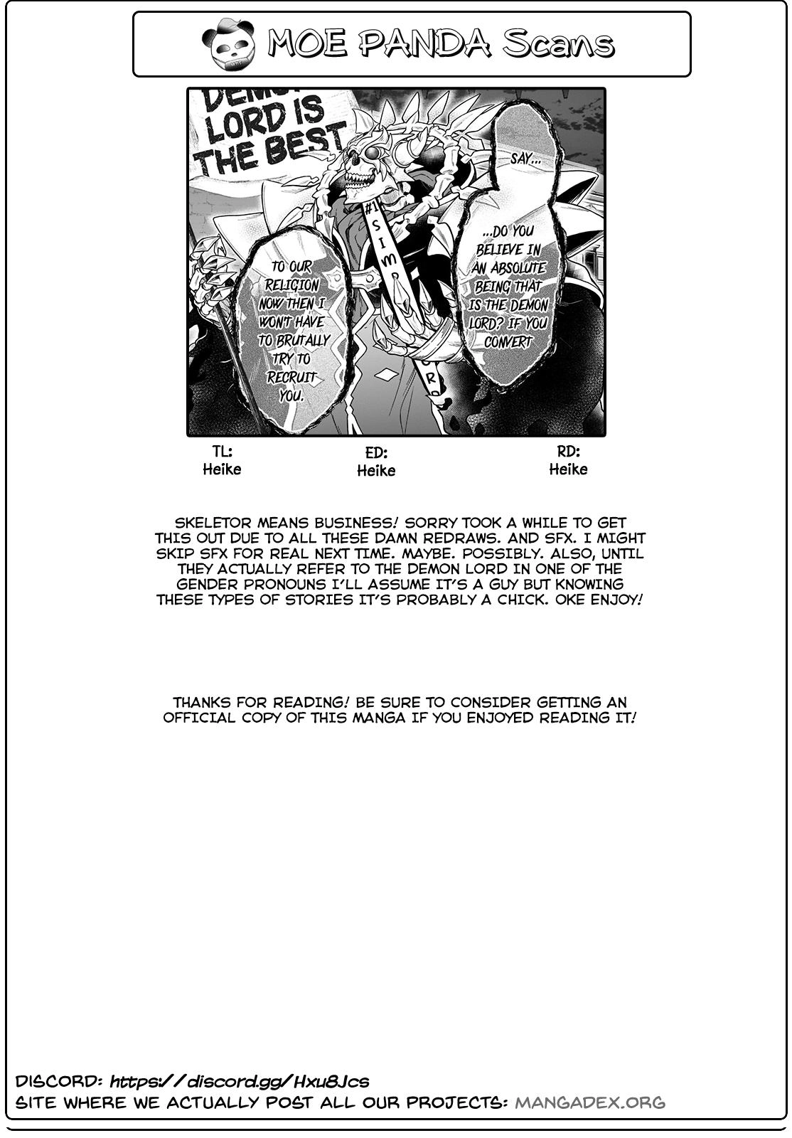 D-kyuu Boukensha no Ore, Naze ka Yuusha Party ni Kanyuu Sareta Ageku, Oujo ni Tsukimatowareteru Chapter 10 page 26 - 