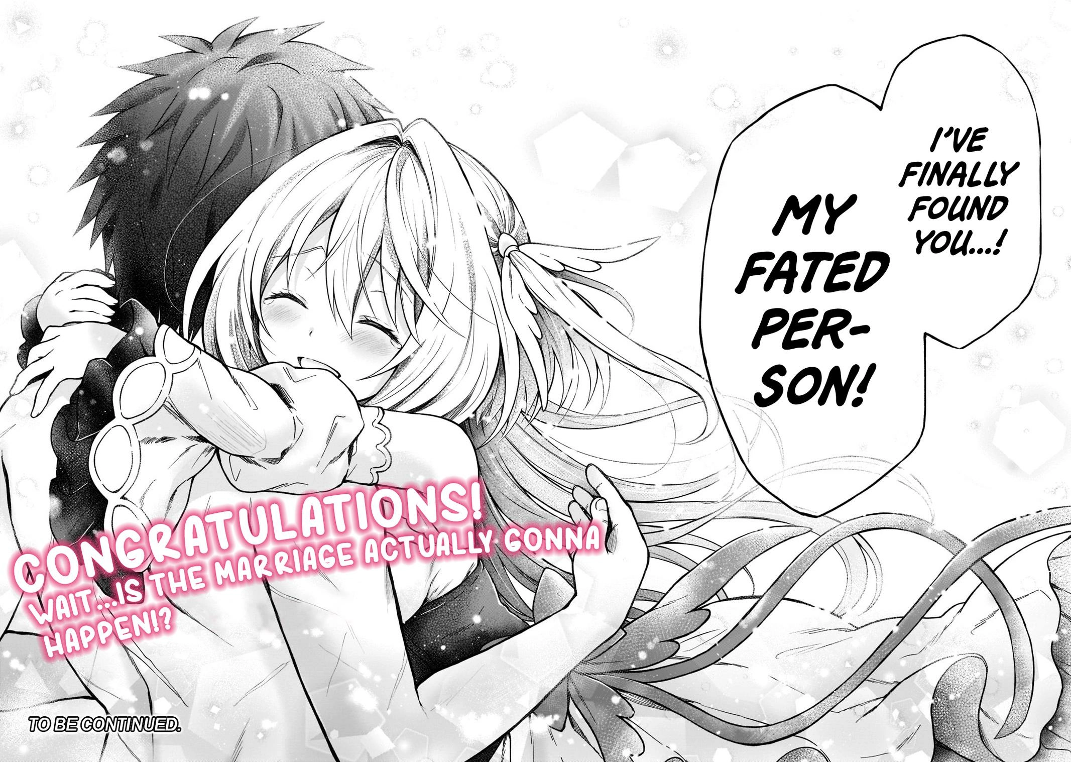D-kyuu Boukensha no Ore, Naze ka Yuusha Party ni Kanyuu Sareta Ageku, Oujo ni Tsukimatowareteru Chapter 13 page 26 - 